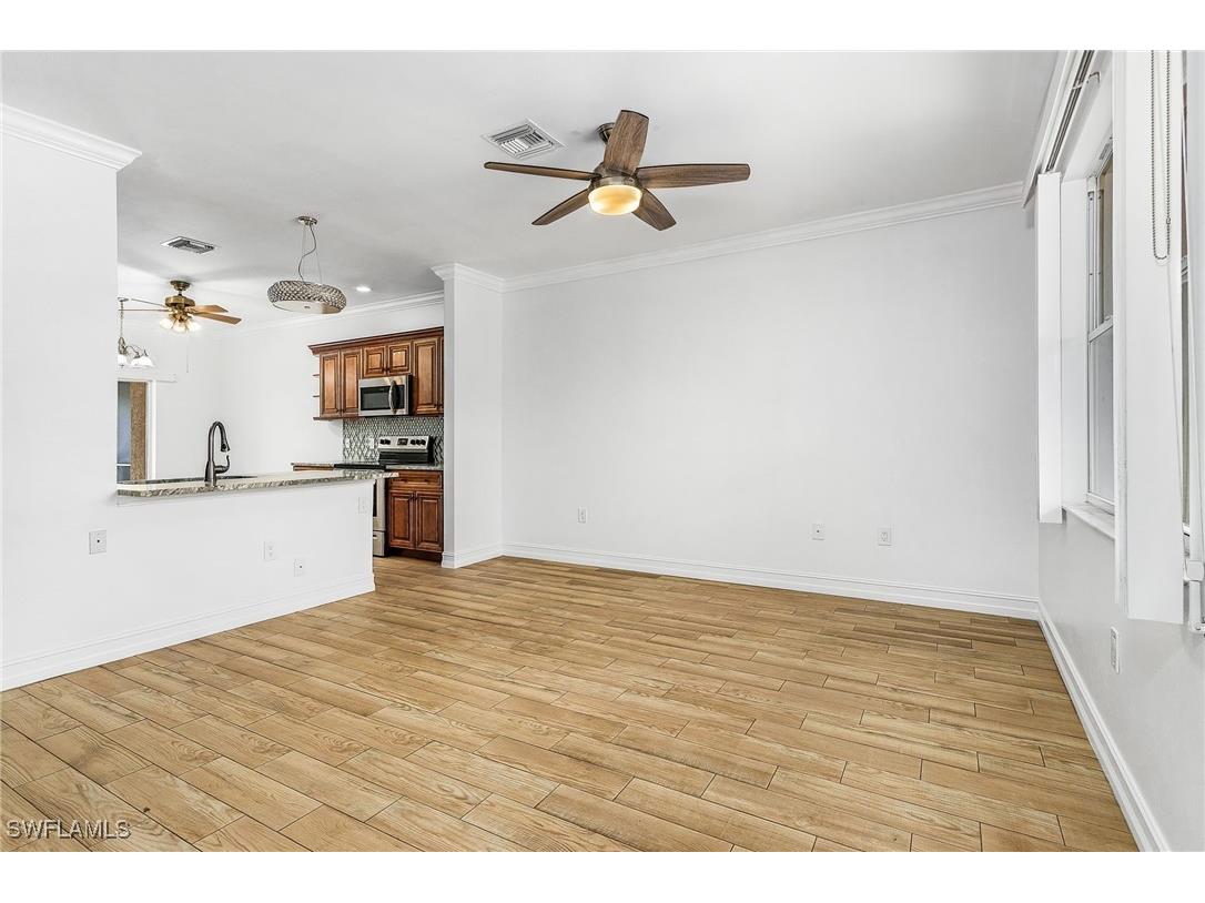 27315 Gasparilla Drive #317 Bonita Springs FL 34135 225082777 image5