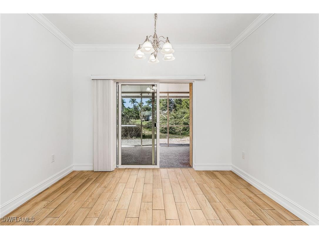 27315 Gasparilla Drive #317 Bonita Springs FL 34135 225082777 image6