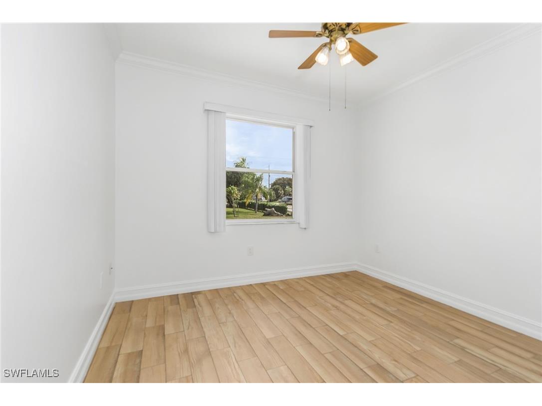 27315 Gasparilla Drive #317 Bonita Springs FL 34135 225082777 image7