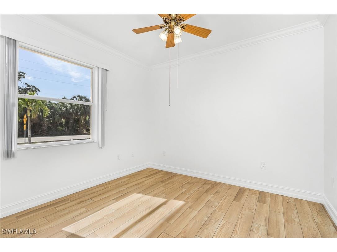 27315 Gasparilla Drive #317 Bonita Springs FL 34135 225082777 image8