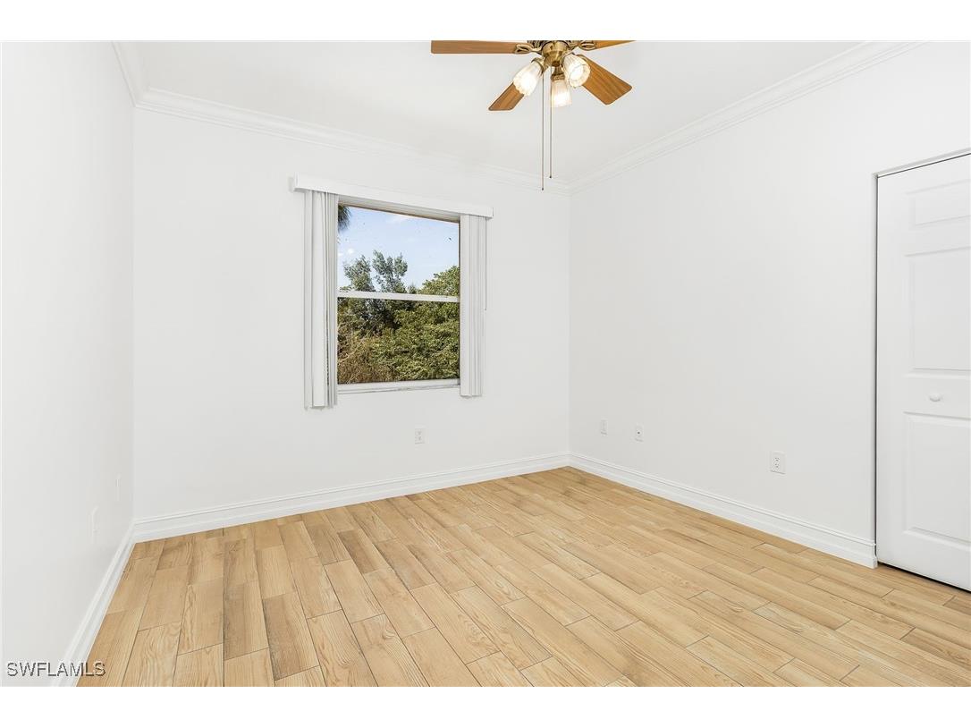 27315 Gasparilla Drive #317 Bonita Springs FL 34135 225082777 image9