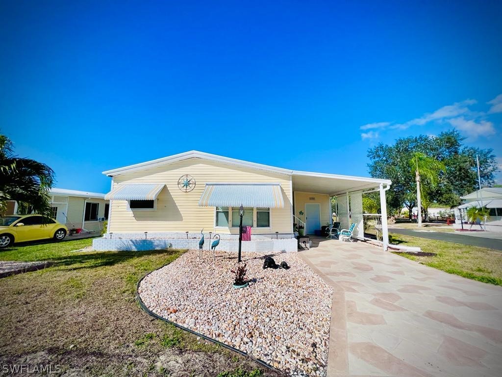 27315 Joann Drive Bonita Springs FL 34135 223008423 image1