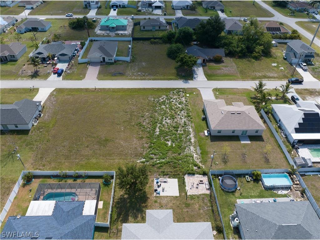 2732 NE 6th Place Cape Coral FL 33909 224041459 image1