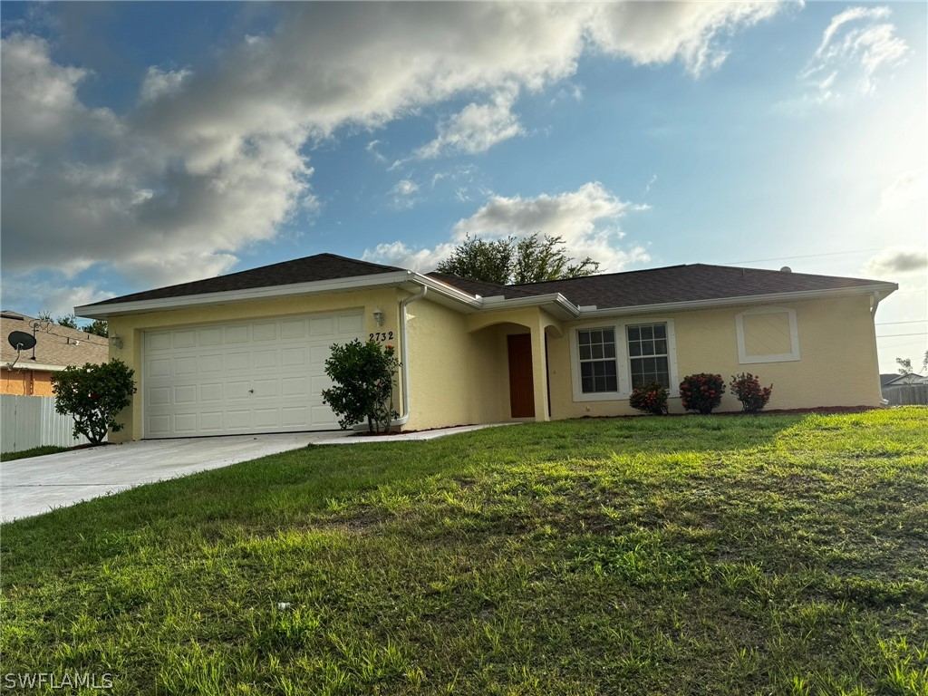 2732 NE 7th Place Cape Coral FL 33909 224050099 image1