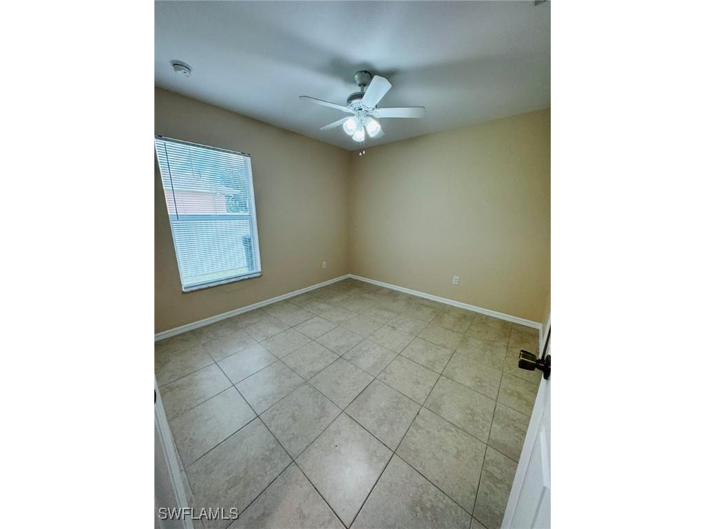 2732 NE 7th Place Cape Coral FL 33909 225060231 image10