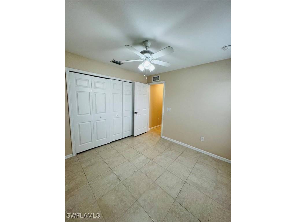 2732 NE 7th Place Cape Coral FL 33909 225060231 image11