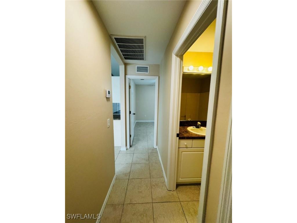 2732 NE 7th Place Cape Coral FL 33909 225060231 image12