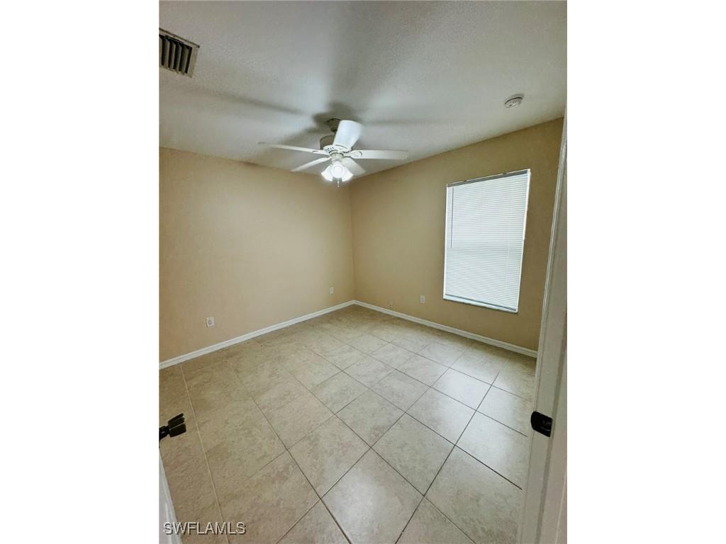 2732 NE 7th Place Cape Coral FL 33909 225060231 image13