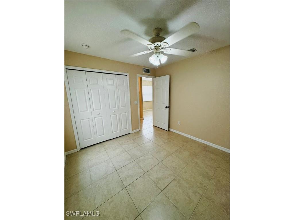 2732 NE 7th Place Cape Coral FL 33909 225060231 image14