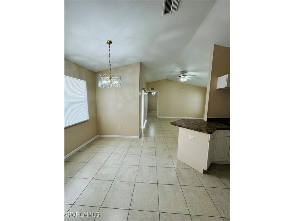 2732 NE 7th Place Cape Coral FL 33909 225060231 image15