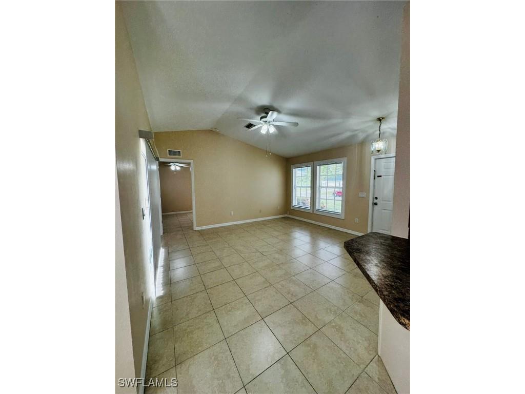 2732 NE 7th Place Cape Coral FL 33909 225060231 image16
