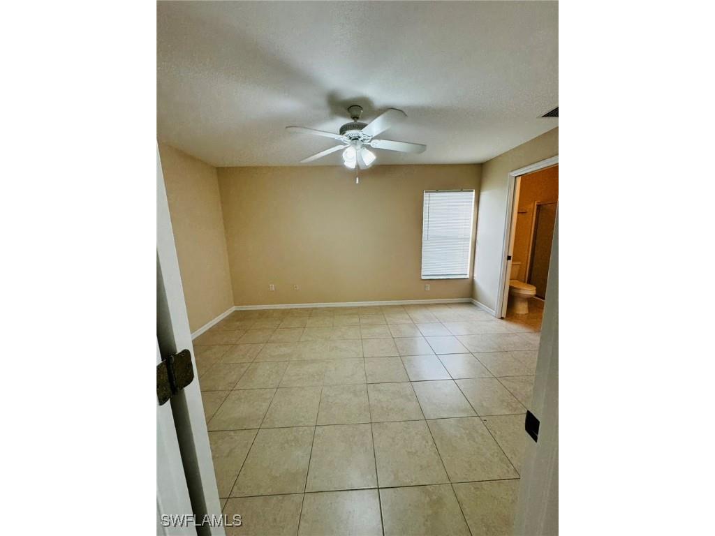 2732 NE 7th Place Cape Coral FL 33909 225060231 image17