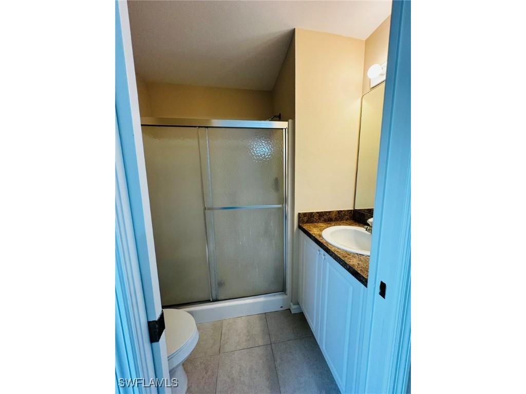 2732 NE 7th Place Cape Coral FL 33909 225060231 image18