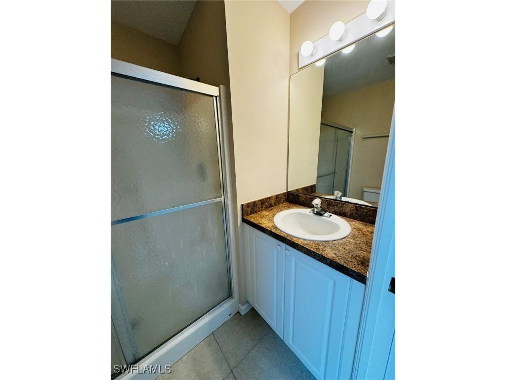 2732 NE 7th Place Cape Coral FL 33909 225060231 image19