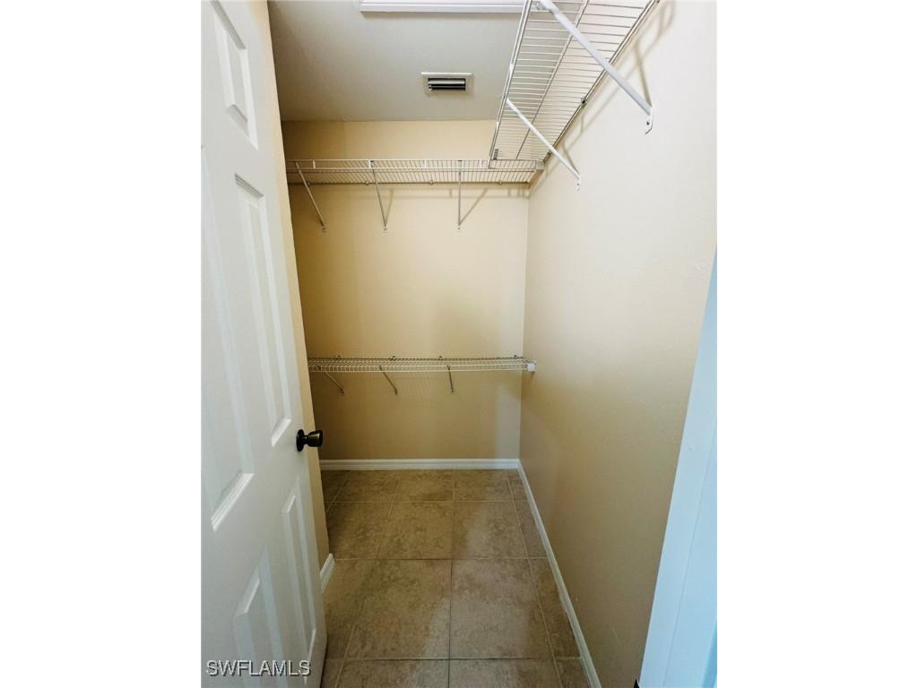 2732 NE 7th Place Cape Coral FL 33909 225060231 image20