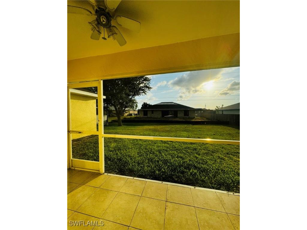 2732 NE 7th Place Cape Coral FL 33909 225060231 image21
