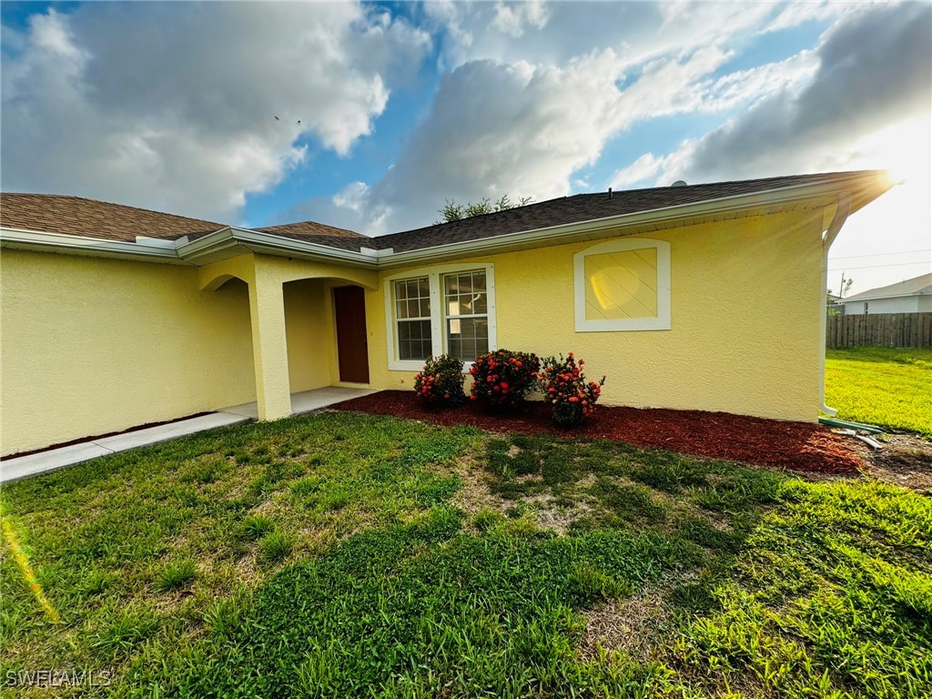 2732 NE 7th Place Cape Coral FL 33909 225060231 image22