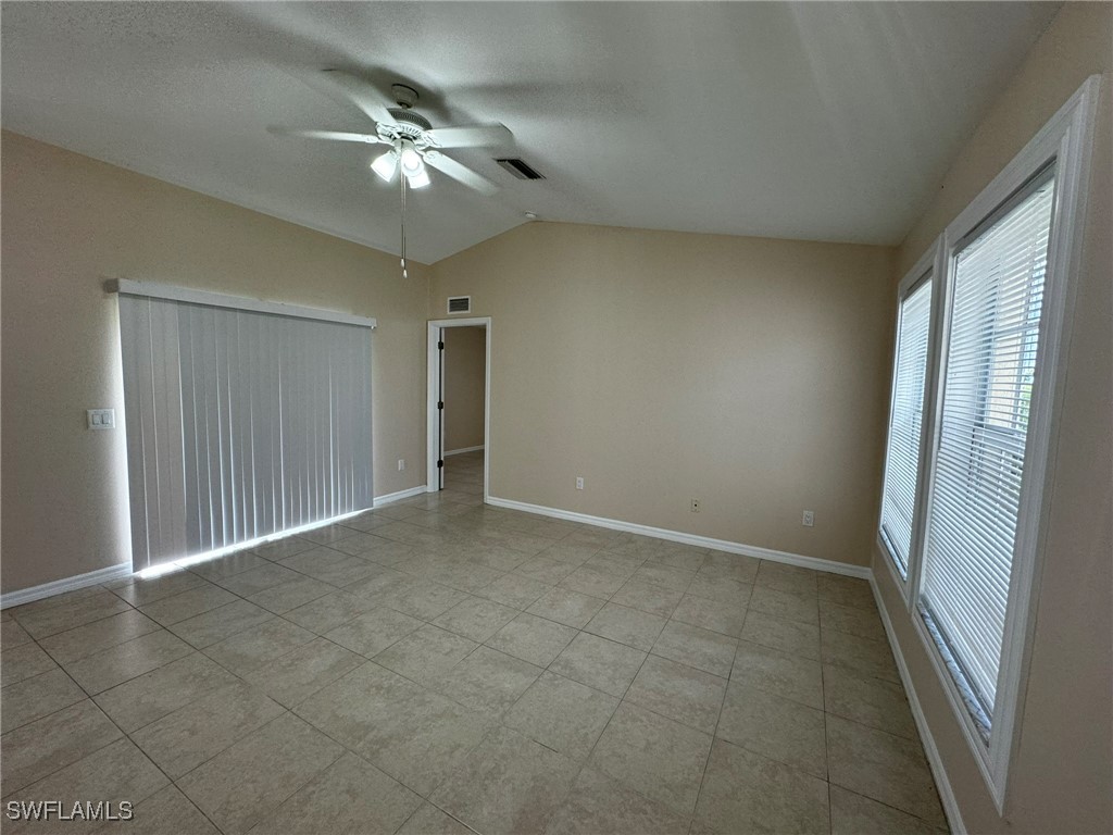 2732 NE 7th Place Cape Coral FL 33909 225060231 image3