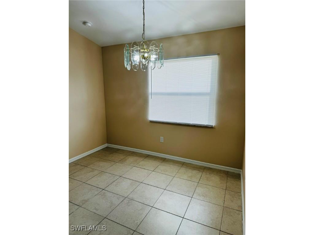 2732 NE 7th Place Cape Coral FL 33909 225060231 image4