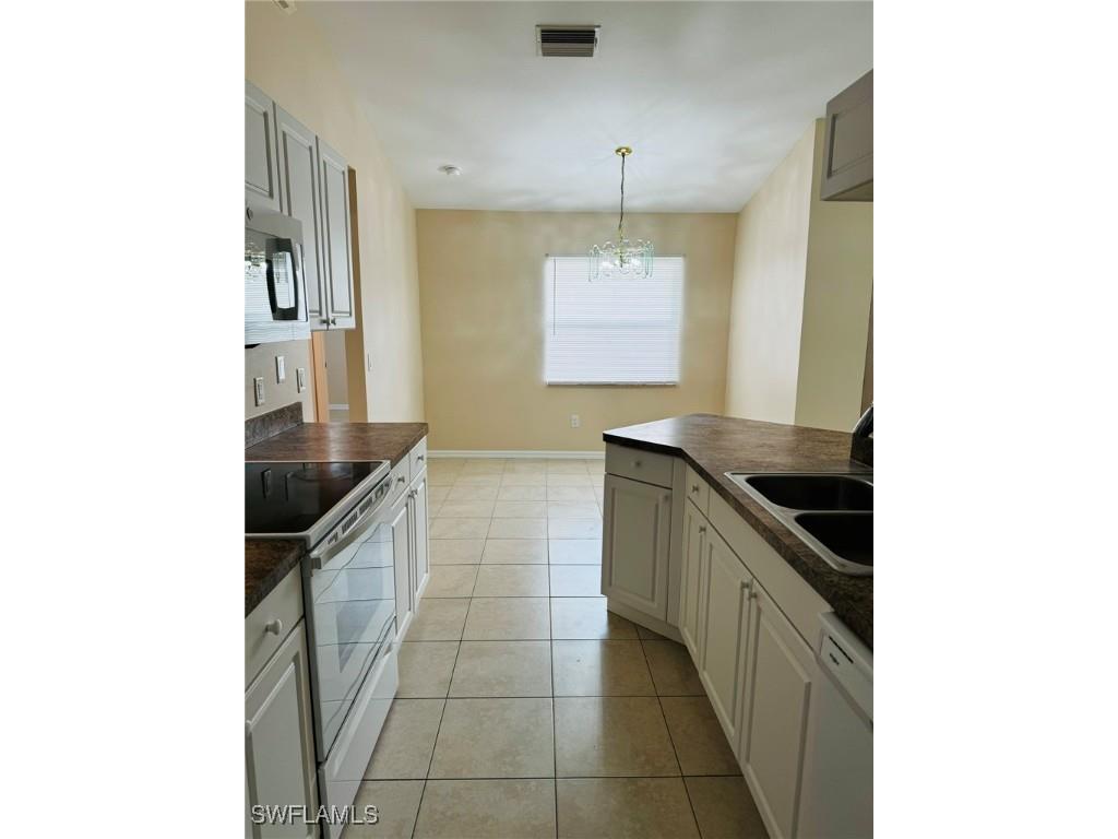 2732 NE 7th Place Cape Coral FL 33909 225060231 image6