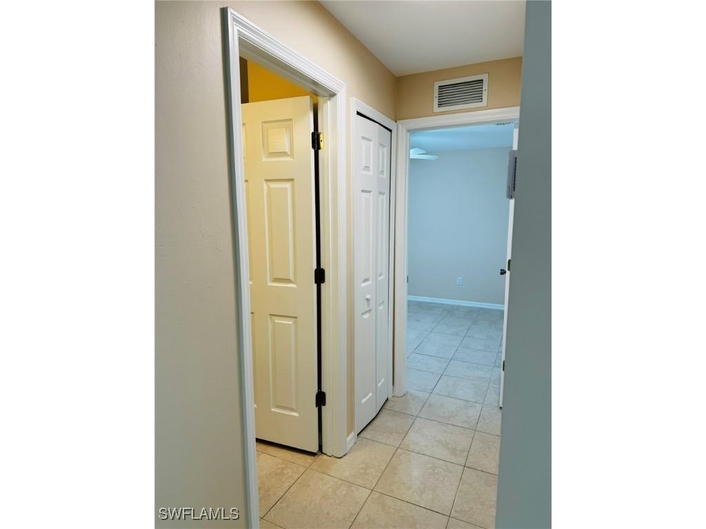 2732 NE 7th Place Cape Coral FL 33909 225060231 image7