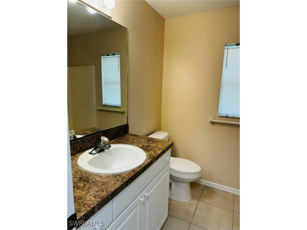 2732 NE 7th Place Cape Coral FL 33909 225060231 image8