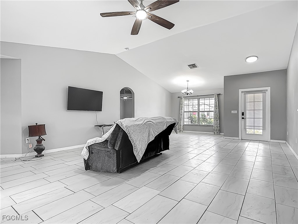 2732 NW 3rd Terrace Cape Coral FL 33993 2025018275 image4