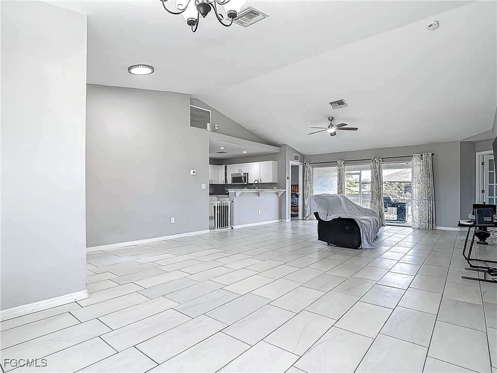 2732 NW 3rd Terrace Cape Coral FL 33993 2025018275 image5