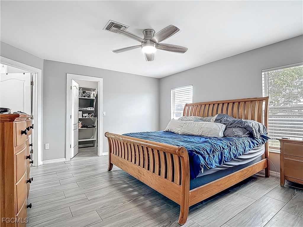 2732 NW 3rd Terrace Cape Coral FL 33993 2025018275 image8