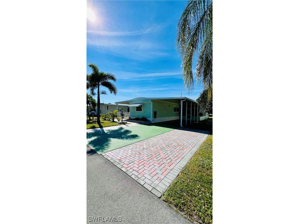 27322 Pauline Drive Bonita Springs FL 34135 223087941 image1