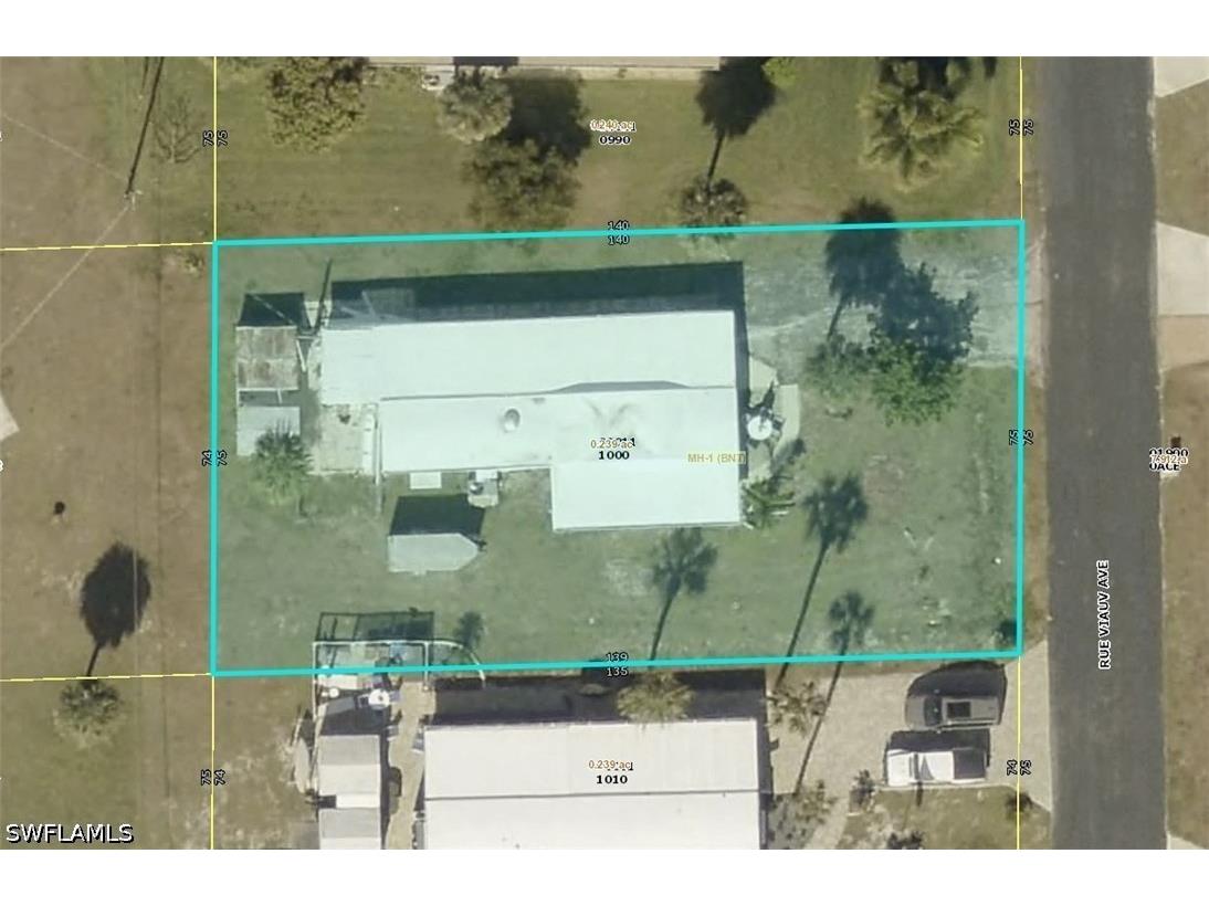27328 Rue Viauv Avenue Bonita Springs FL 34135 226024972 image1