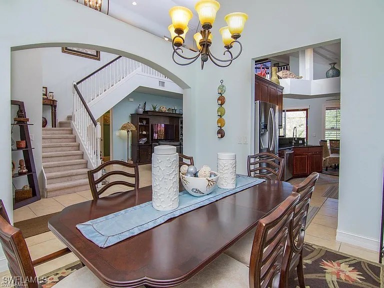 27329 Jolly Roger Lane Bonita Springs FL 34135 225056723 image10