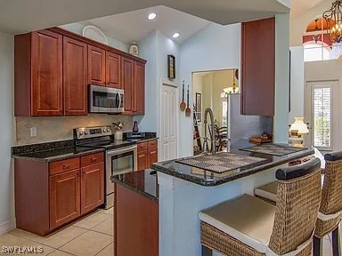 27329 Jolly Roger Lane Bonita Springs FL 34135 225056723 image12