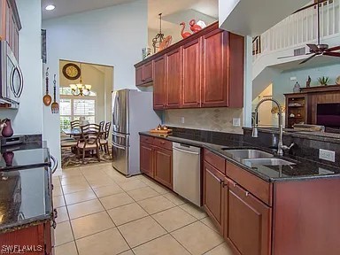 27329 Jolly Roger Lane Bonita Springs FL 34135 225056723 image14