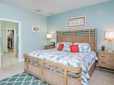 27329 Jolly Roger Lane Bonita Springs FL 34135 225056723 image15