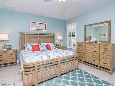 27329 Jolly Roger Lane Bonita Springs FL 34135 225056723 image16