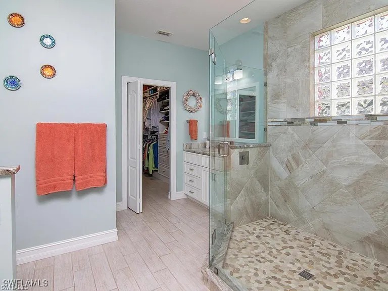 27329 Jolly Roger Lane Bonita Springs FL 34135 225056723 image17