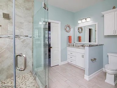 27329 Jolly Roger Lane Bonita Springs FL 34135 225056723 image18