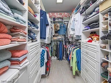 27329 Jolly Roger Lane Bonita Springs FL 34135 225056723 image19