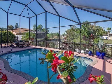 27329 Jolly Roger Lane Bonita Springs FL 34135 225056723 image2