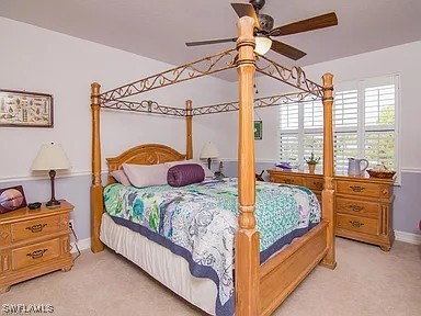 27329 Jolly Roger Lane Bonita Springs FL 34135 225056723 image20