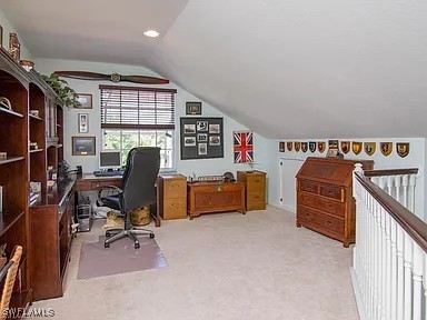 27329 Jolly Roger Lane Bonita Springs FL 34135 225056723 image21