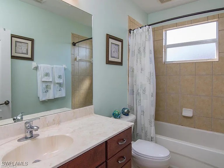 27329 Jolly Roger Lane Bonita Springs FL 34135 225056723 image22