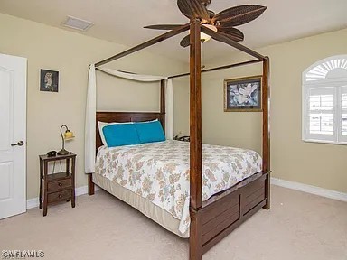 27329 Jolly Roger Lane Bonita Springs FL 34135 225056723 image23