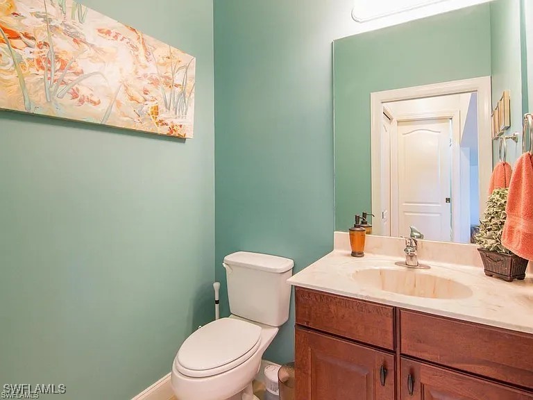 27329 Jolly Roger Lane Bonita Springs FL 34135 225056723 image24