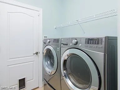 27329 Jolly Roger Lane Bonita Springs FL 34135 225056723 image25