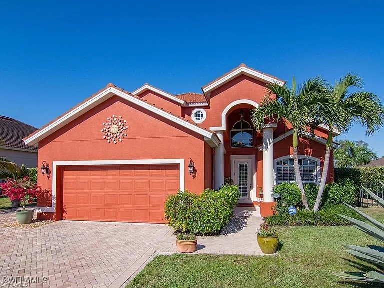 27329 Jolly Roger Lane Bonita Springs FL 34135 225056723 image26