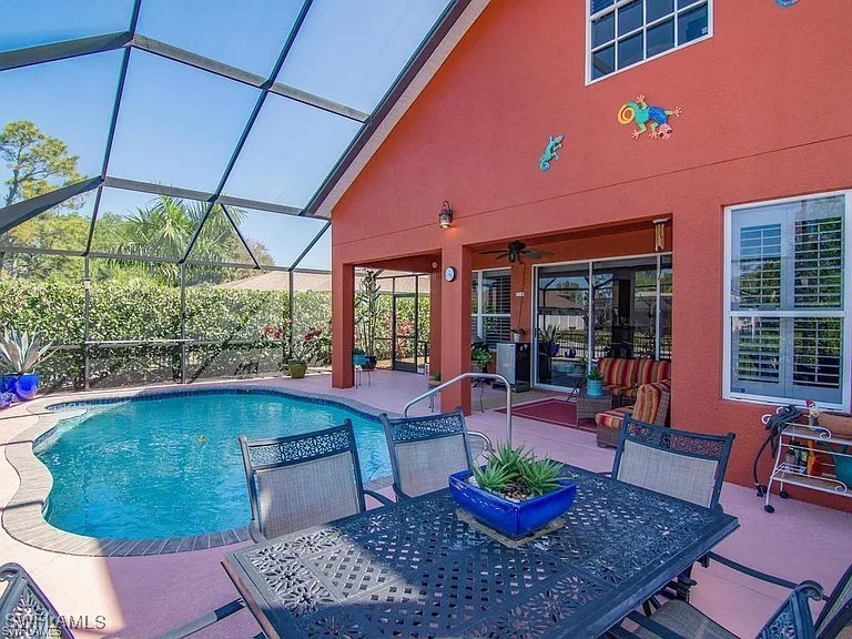 27329 Jolly Roger Lane Bonita Springs FL 34135 225056723 image3