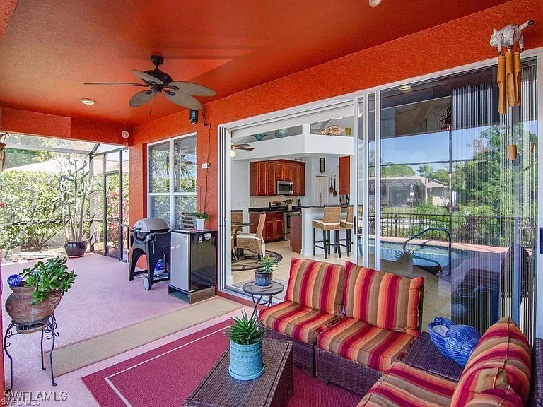 27329 Jolly Roger Lane Bonita Springs FL 34135 225056723 image4