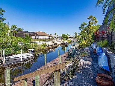 27329 Jolly Roger Lane Bonita Springs FL 34135 225056723 image5